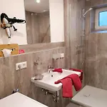 Appartement Dorn Argenbuhl